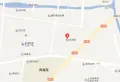 崧泽华城F区崧涵庭小区图片10