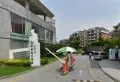 歌林春天馨园小区图片1