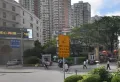 范东铁路小区小区图片1