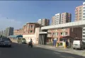 季景家园小区图片1