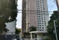 赤峰公安公寓小区图片1