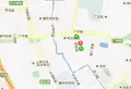 宝华城市花园小区图片9