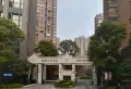 宝华城市花园小区图片1