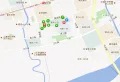 新华小区585弄小区图片1