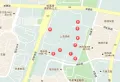 上海绿城小区图片41