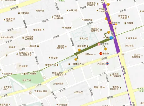 南京路328号-黄浦区其他南京路328号