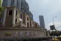 达美溪湖湾小区图片1