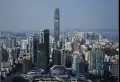 港福时代广场小区图片4