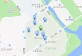 城市之心小区图片10