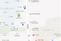 长海明珠佳园小区图片1