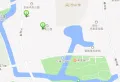 光明中央公园小区图片3