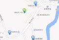 潘家庄小区小区图片1