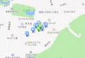 泰和家园小区图片3