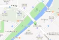 通济弄小区图片1