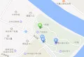 余家漾汀洲苑小区图片2