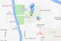 天目新村小区图片1