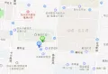 银座城市公寓小区图片1