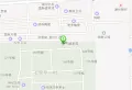 亿丰和盛家园小区图片1