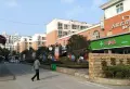 香堤左岸小区图片1