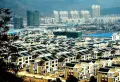 新场小区小区图片2