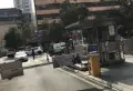 花园崇尚国际小区图片3