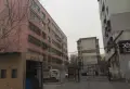 铁路局八街小区图片1