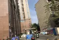 花园崇尚国际小区图片2