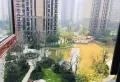 恒大御景小区图片1