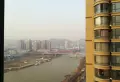 中广宜景湾小区图片8