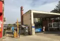 京东小区G区小区图片2