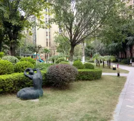 金海世纪城