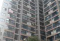 高盛澧园小区图片5