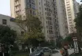 高盛澧园小区图片6