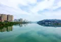 滨湖花园小区图片2