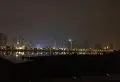 滨湖花园小区图片1