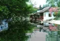 高盛澧园小区图片3