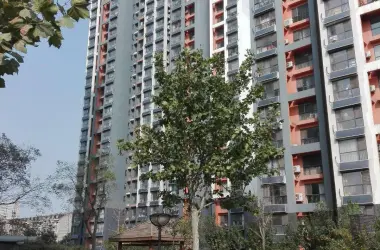 丛台花园17187元/㎡万聚凯旋城6919元/㎡未来新居家居装修一键搜索,线