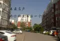 杭州花园小区图片3