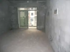 自流井区|香逸美地3室2厅1卫出售|买房租房佣金全返