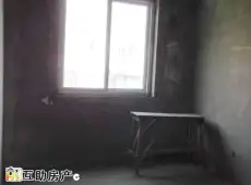 贡井区|青岗丽景苑5室2厅2卫出售|买房租房佣金全返