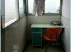 大安区|红苕地2室2厅1卫出租