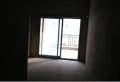 象湖威尼斯 观景房 户型通透11