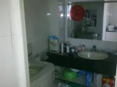 西湖区|站前西路3室1厅1卫出售