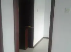 东风区|汇鑫源1室1厅1卫出售