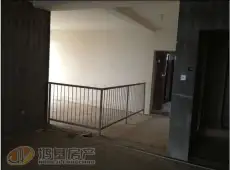 西湖区|皇冠国际花园4室2厅2卫出售