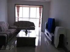 自流井区|南湖郡3室2厅2卫出售|买房租房佣金全返