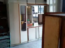 自流井区|东方广场三台寺3室1厅1卫出售|买房租房佣金全返