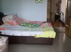 向阳区|实验幼儿园附近2室1厅1卫出售