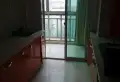 成熟小区  配套齐全 生活便利6