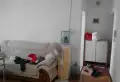 东骏广场独立一室一厅一厨卫精装修出售3